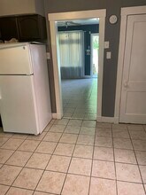 6948 Mount Vernon St in Pittsburgh, PA - Building Photo - Building Photo
