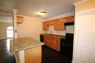 10157 Peppertree Ln in Fort Worth, TX - Building Photo - Building Photo