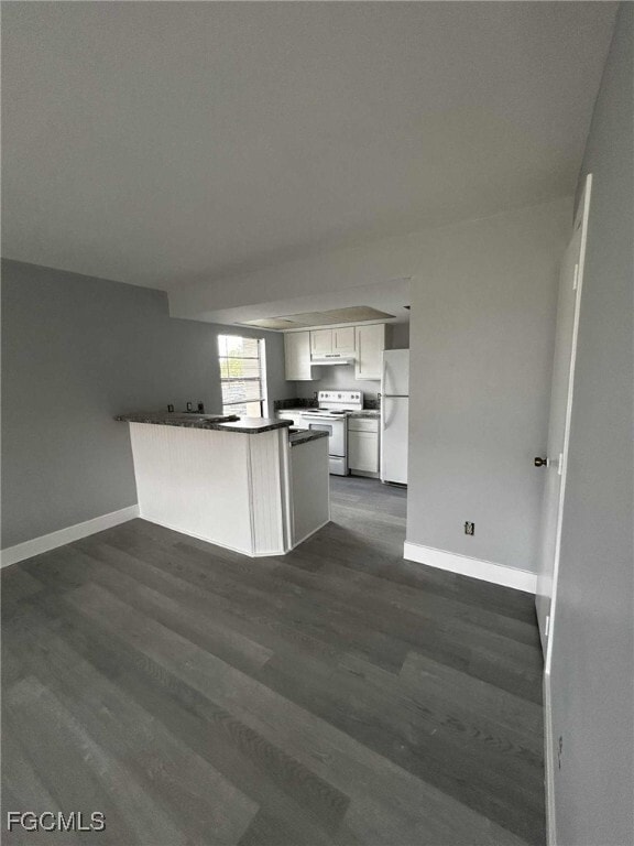 2829 Santa Barbara Blvd in Cape Coral, FL - Building Photo - Building Photo