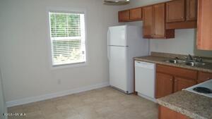 3660 Neuse Blvd in New Bern, NC - Building Photo - Building Photo