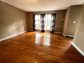 711 Church St in Chapel Hill, NC - Building Photo - Building Photo