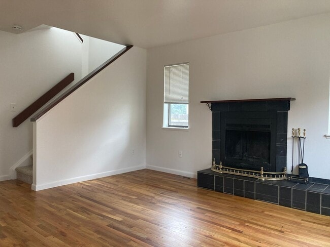 6492-6492 Barnacle Ct in Boulder, CO - Building Photo - Building Photo