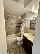 5442 85th Ave, Unit Carroll an Gardens in New Carrollton, MD - Building Photo - Building Photo