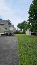 9 Gold St in Westfield, MA - Building Photo - Building Photo
