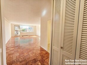 101 Monmouth St in Brookline, MA - Building Photo - Building Photo