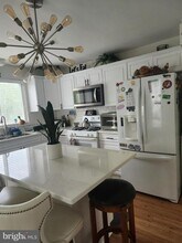 16 Charles Ct in Newark, DE - Building Photo - Building Photo