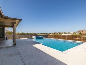 3814 Riardo Dr in Round Rock, TX - Building Photo - Building Photo