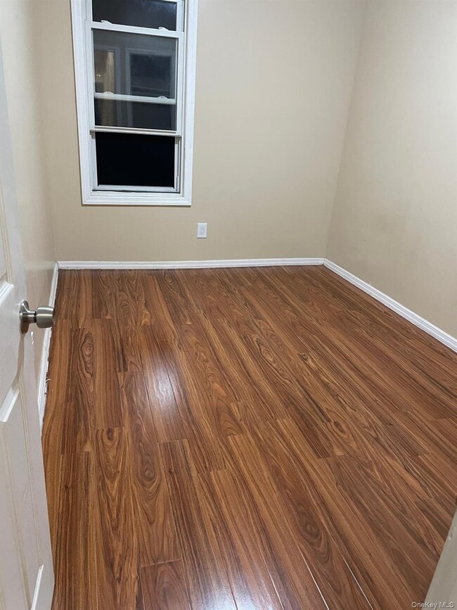 89-12 182nd Pl in Queens, NY - Building Photo - Building Photo