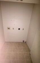 529 Thomas St in York, PA - Building Photo - Building Photo