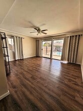 11674 Rivera Rd in Whittier, CA - Building Photo - Building Photo