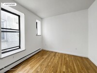 230 54th St in Brooklyn, NY - Building Photo - Building Photo