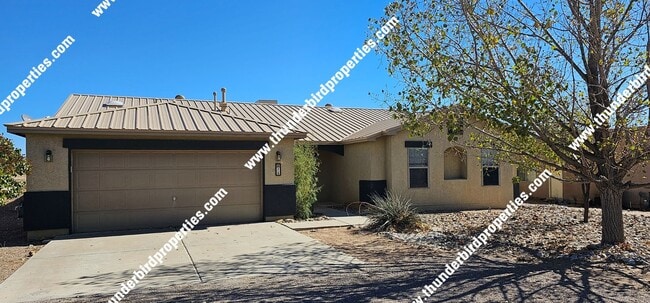 property at 76 2nd St SE