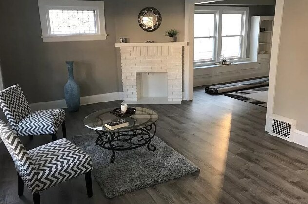 1654 Cordova Ave, Unit Lower Photo