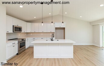 3201 NE 4th Ln in Ankeny, IA - Building Photo - Building Photo