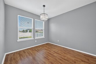 20819 Patriot Park Ln in Katy, TX - Building Photo - Building Photo