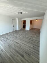 208 Heather Croft in Egg Harbor Township, NJ - Building Photo - Building Photo