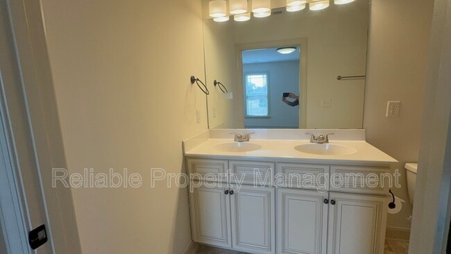 property at 90 Young Rd