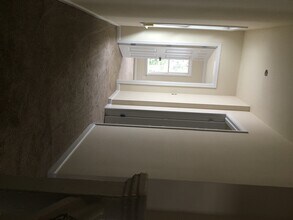 2102 Marshall Ave in Newport News, VA - Building Photo - Building Photo