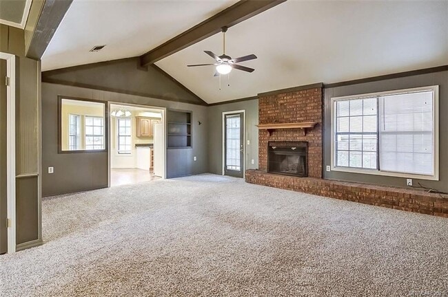 349 Angie Cir in Benton, LA - Building Photo - Building Photo