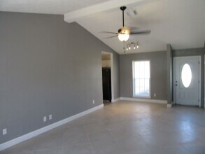 6316 Lance St in Panama City, FL - Building Photo - Building Photo