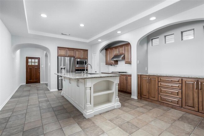 property at 59 Douvaine Ct