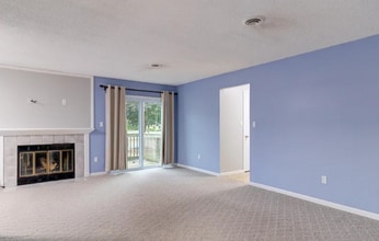 504 Greenwich Dr in Albany, NY - Building Photo - Building Photo