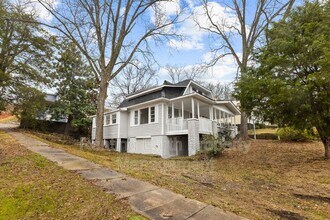 1900 15th Ct N in Birmingham, AL - Building Photo - Building Photo