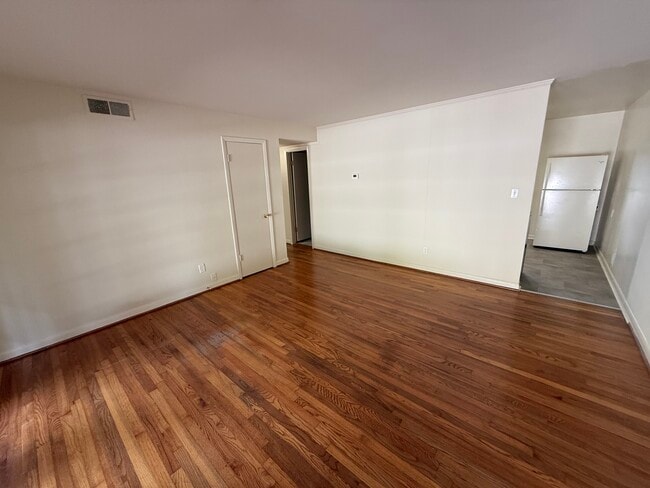 425 S Church St, Unit #2 in Athens, GA - Building Photo - Building Photo