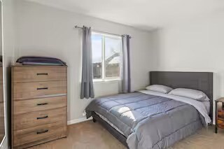 763 18th St NE in Salem, OR - Building Photo