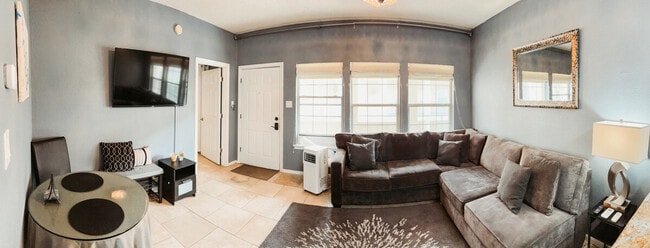 3308 Parliament Cove, Unit SI ID1295602P in Lago Vista, TX - Building Photo - Building Photo