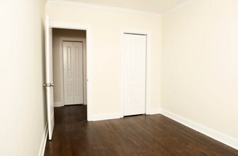 2151 N Fremont St, Unit 1S in Chicago, IL - Foto de edificio - Building Photo