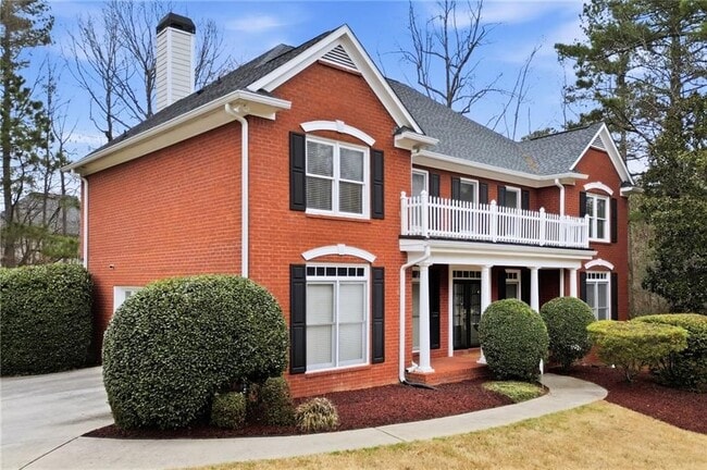 310 Stoneleigh Dr SW, Unit Apt 1841 in Atlanta, GA - Foto de edificio - Building Photo