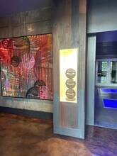 690 SW 1st Ct, Unit 1517 in Miami, FL - Building Photo - Building Photo