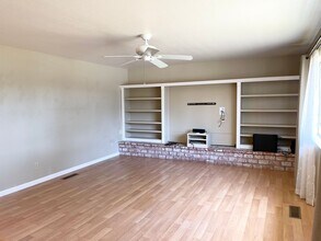 8713 Windsor Rd in Windsor, CA - Building Photo - Building Photo