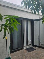 785 NW 177th Terrace in Miami Gardens, FL - Building Photo