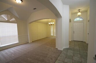 10362 Ferry Farm Ln in Frisco, TX - Building Photo - Building Photo