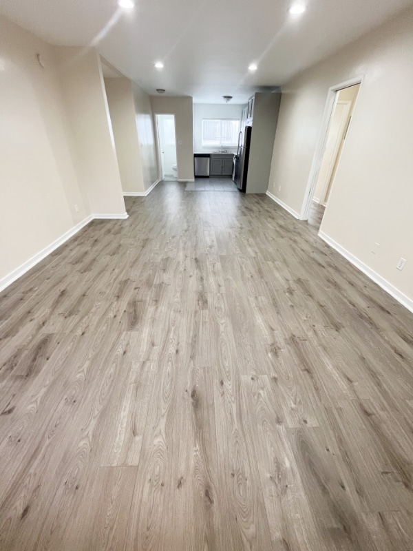1444 15th St in Santa Monica, CA - Building Photo - Building Photo