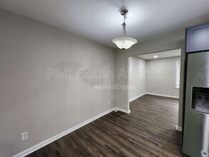 141 Peyton Pl SW in Atlanta, GA - Building Photo - Building Photo