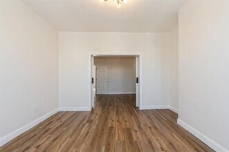 1902 Palisade Ave, Unit 2 in Union City, NJ - Building Photo - Building Photo