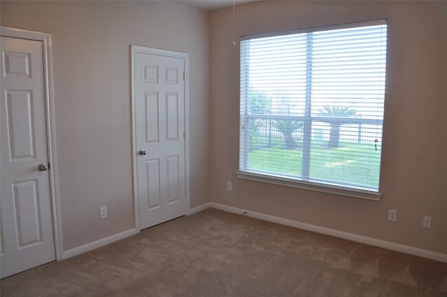 property at 2170 Brittany Colony Dr