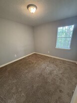 837 Graymont Ave W in Birmingham, AL - Building Photo