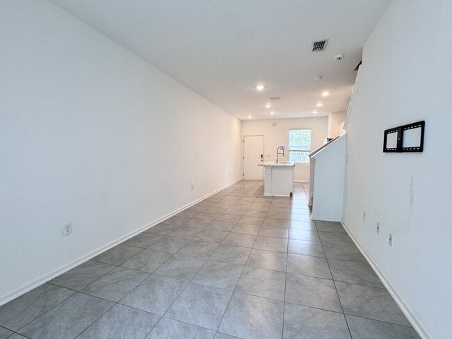 property at 8334 Zenith Cir