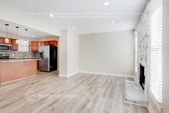 4828 Leesa Ann Ln in Nashville, TN - Foto de edificio - Building Photo