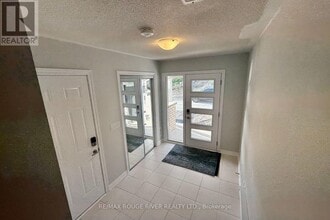 1186 Greentree Path in Oshawa, ON - Building Photo - Building Photo