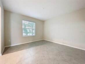 16436 Fernridge St in Clermont, FL - Building Photo - Building Photo