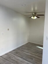 1316 W Valencia Dr in Fullerton, CA - Building Photo - Building Photo