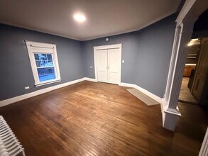 2726 Buffalo Rd in Erie, PA - Building Photo - Building Photo