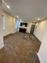 3427 N 2nd St, Unit 2f in Philadelphia, PA - Building Photo - Building Photo