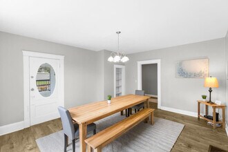 3007 Avenue S in Birmingham, AL - Building Photo - Building Photo