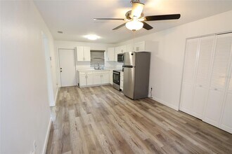 918 S Scenic Hwy in Lake Wales, FL - Building Photo - Building Photo